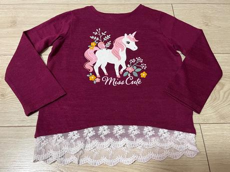 Tričko, dopodopo,116