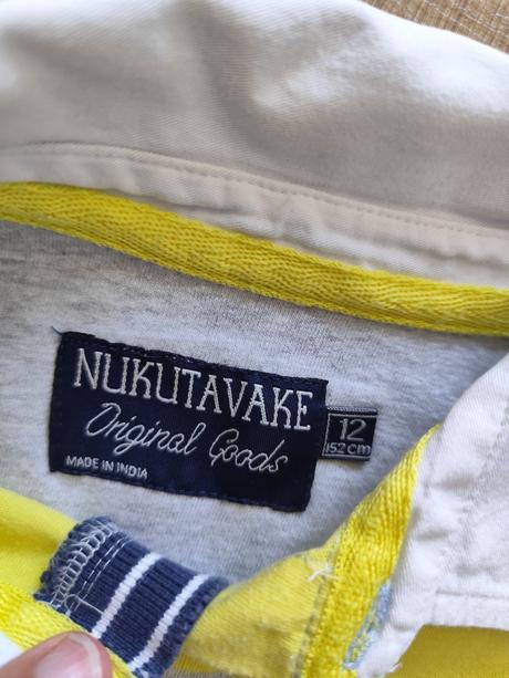 Tričko, velkosť 146-152, 146