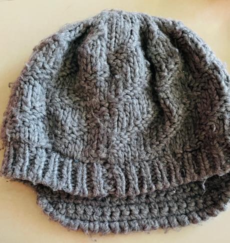 Ciapky od 1-6 rokov, 104