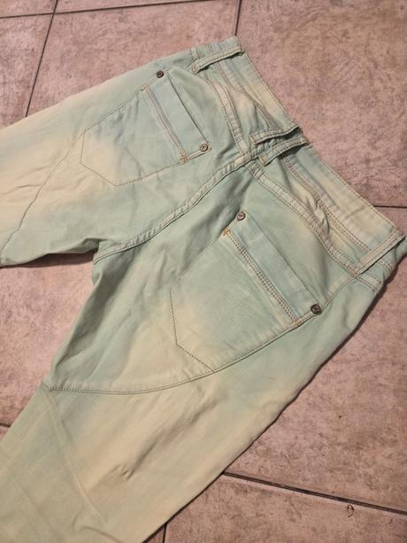 Boyfriend mierne pudlove, s