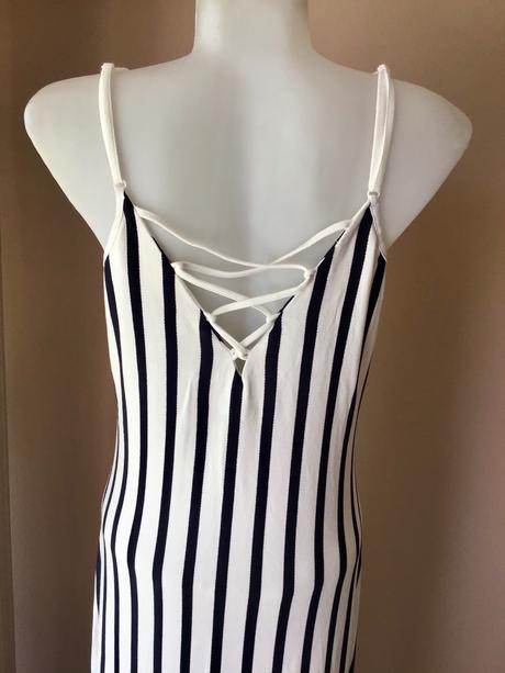 Saty jacqueline de yong/199a, 42 / l