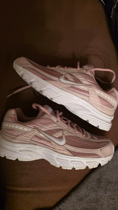 Botasky nike42, nike,42