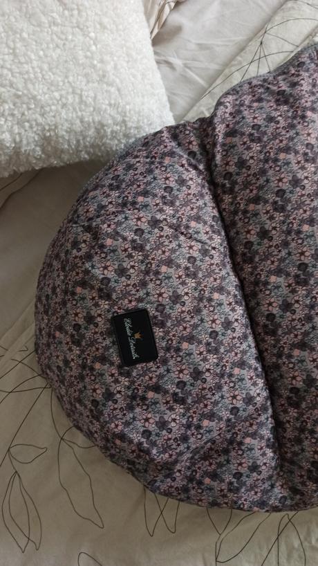 Fusák elodie details, elodie details