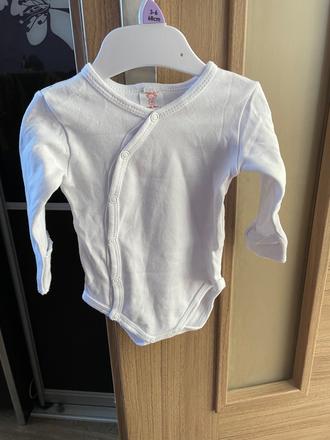 Body, autex,68