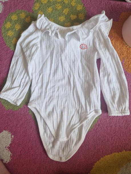 Body sergent major vel.92, sergent major,92