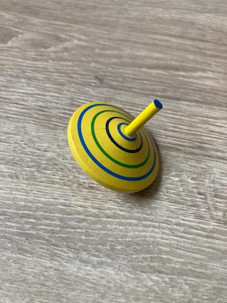 Vĺčik,