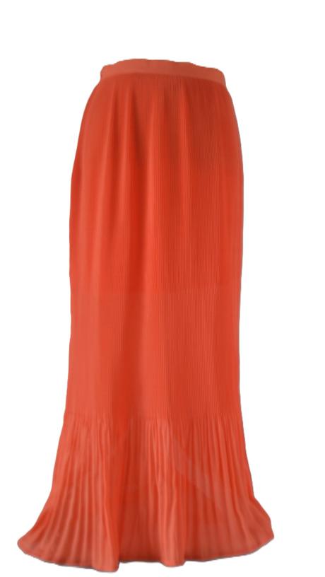 Jovonna london, plisovaná sukňa, veľ. s, s