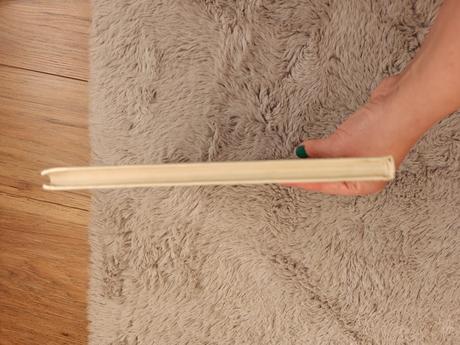 Detská kniha o haríkovi a billovi, dvoch kamarátov,