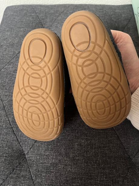 Topánky lurchi, 19, lurchi,19