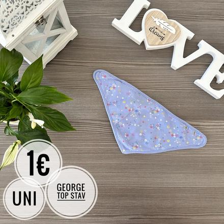 Slintáčik, george,62