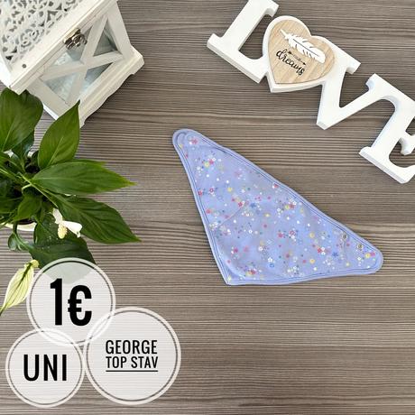 Slintáčik, george,62