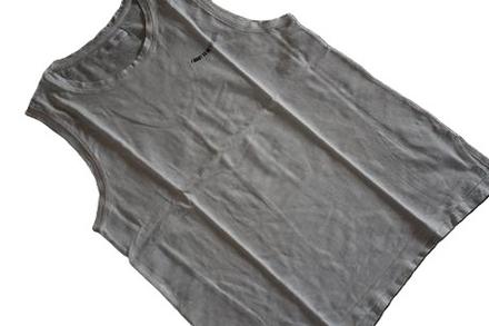 Tielkové tričko 158-164, zara,158