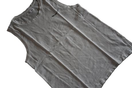 Tielkové tričko 158-164, zara,158