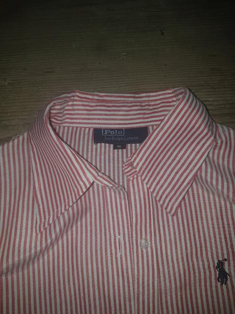 Kosela pasikova polo, l