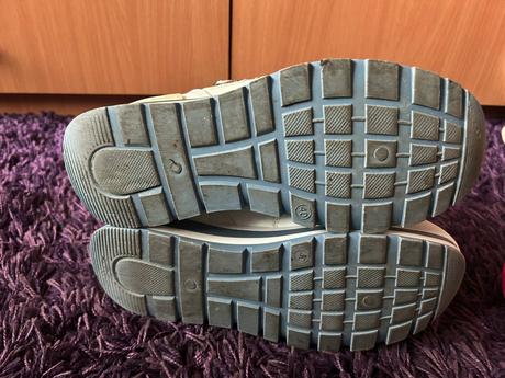 Botasky veľ. 40, 40