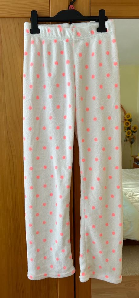 Predám tepláky, xs