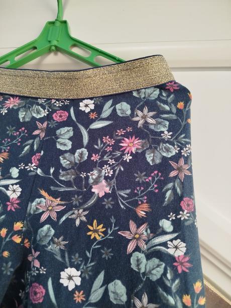 Legíny, coccodrillo,164