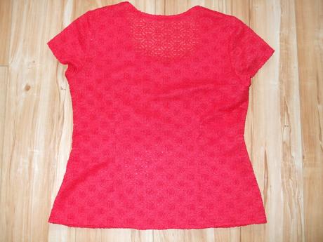 Sviatočný kostým 44/46 - 3-dielny, 42