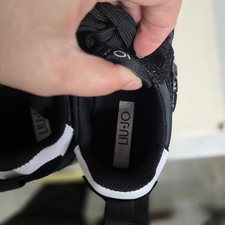 Liu jo tenisky, liu jo,38