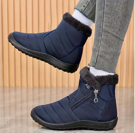 Dievčenské-dámske čižmy-v.35-2druhy, 35