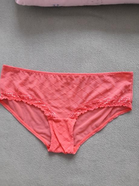 Damske nohavičky 4 kusy, xl