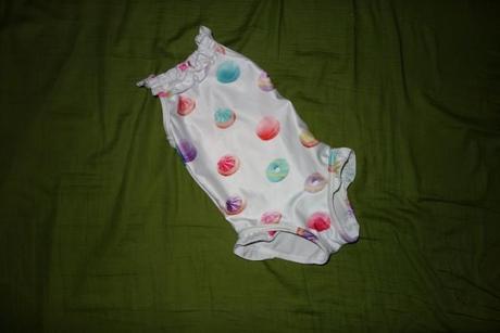 Nove plavky next, next,68