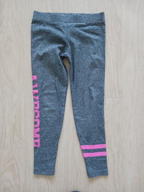 Leginy, chapter young,122