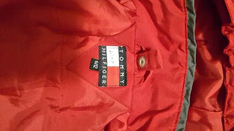 Damska outoorova bunda zn. campus, m