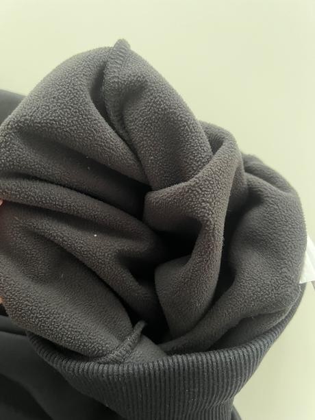 Softshellove nohavice unuo, unuo,146