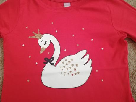 Tričko, dopodopo,122