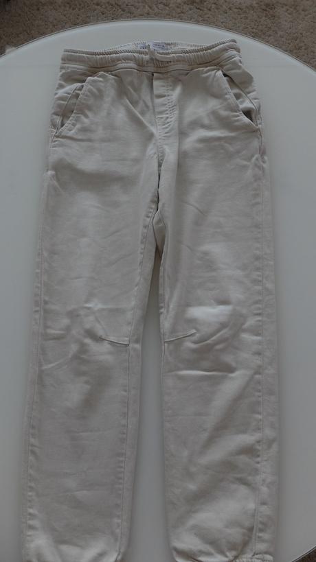 Rifle zara 164, zara,164