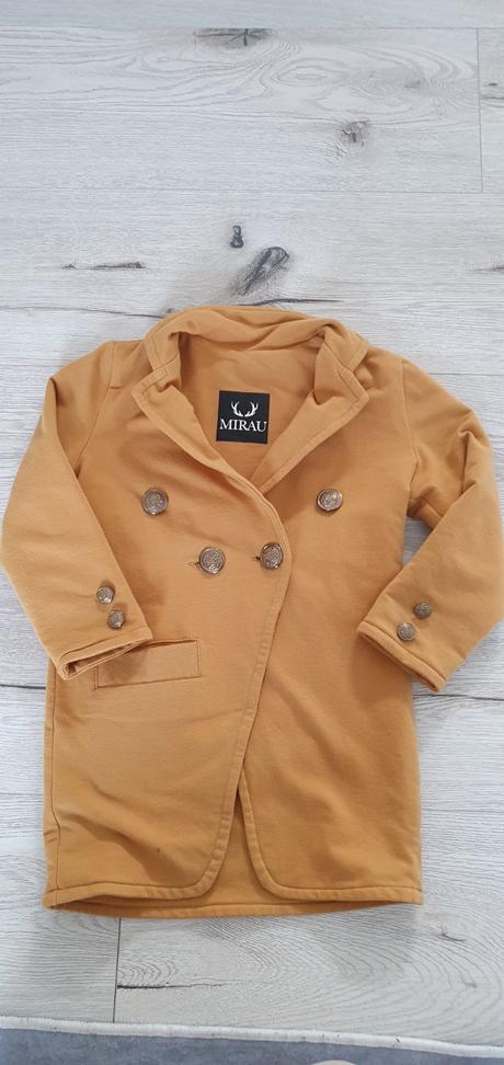 Mirau sačko 98, mirau,98