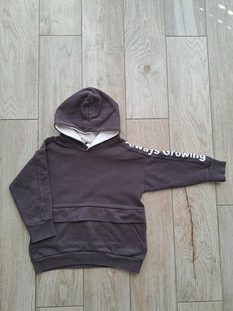 Mikina zara, zara,104