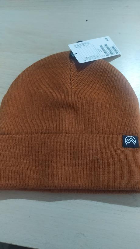 Čiapka h&m, h&m,134