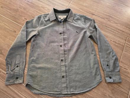 Košeľa č. 146, h&m,116