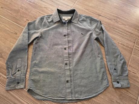 Košeľa č. 146, h&m,116