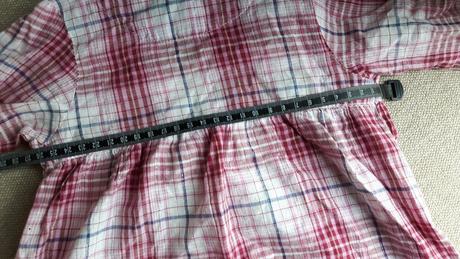 Tunika early days 9-12m, early days,74