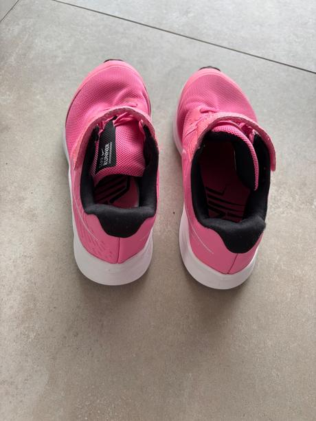 Nike tenisky, nike,32