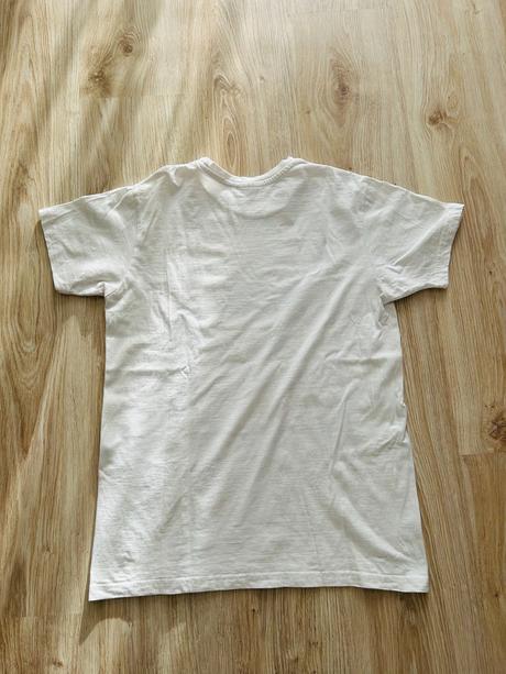 Skvelé tričko slovenskej značky kura collection, s