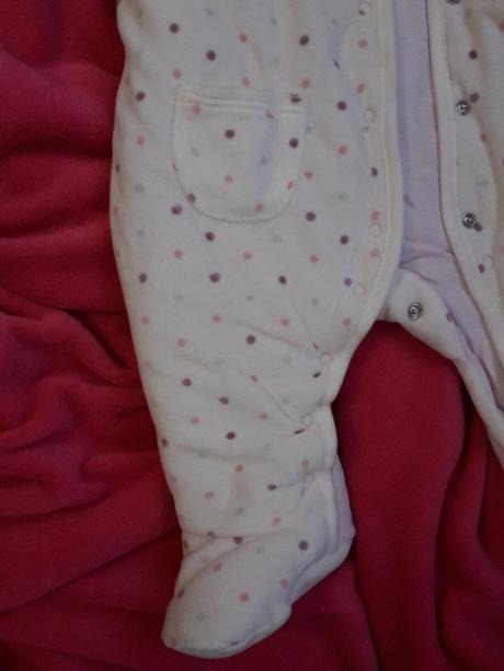 Overal na zimu marks & spencer, marks & spencer,68