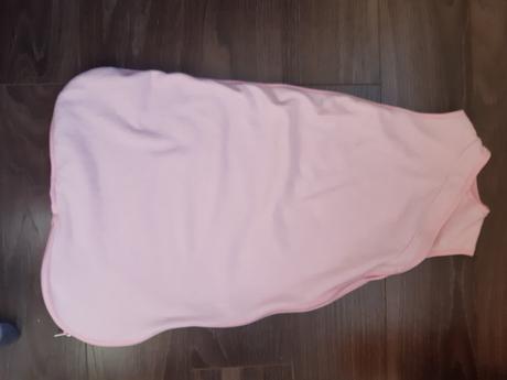 Spací vak ikea, ikea