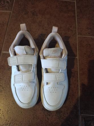 Nike tenisky 35, nike,35