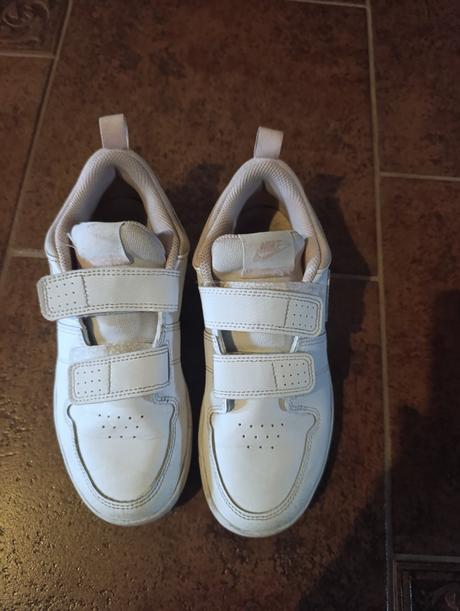 Nike tenisky 35, nike,35