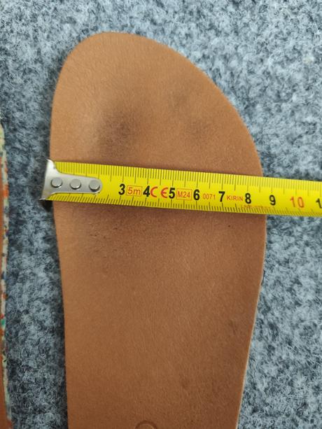 Froddo celoročné, froddo,36