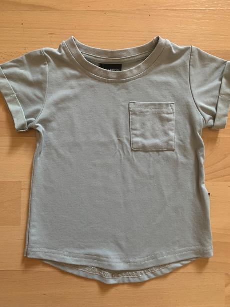 Tricko little bipsy, 86