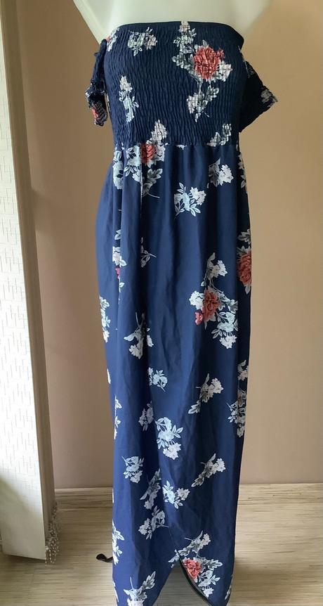 Krásne šaty/3m, 36