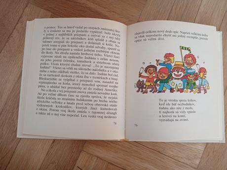 Alois mikulka - mnaukajuca hviezda, 