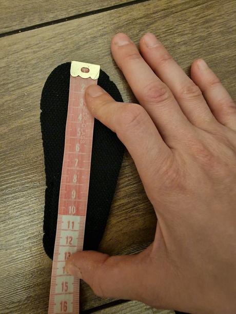 Tenisky nike, nike,21