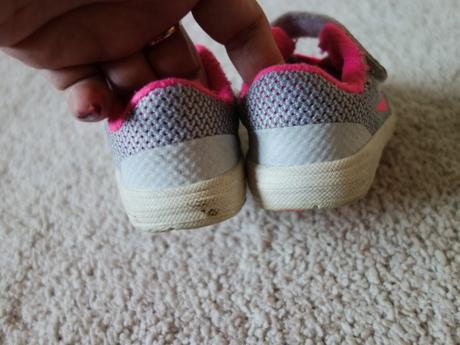 Tenisky nike, nike,21