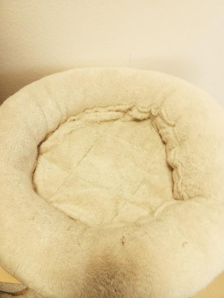 Mačací strom, škrabadlo, 